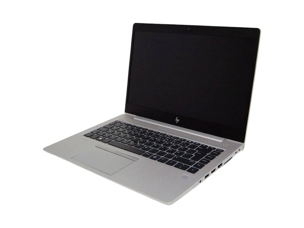 HP EliteBook 745 G5