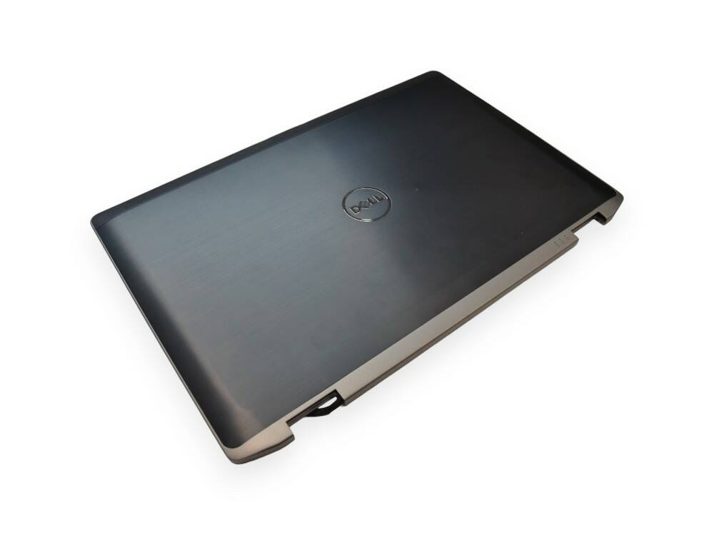 zadný kryt Dell for Latitude E6530 (PN: 029T6K)