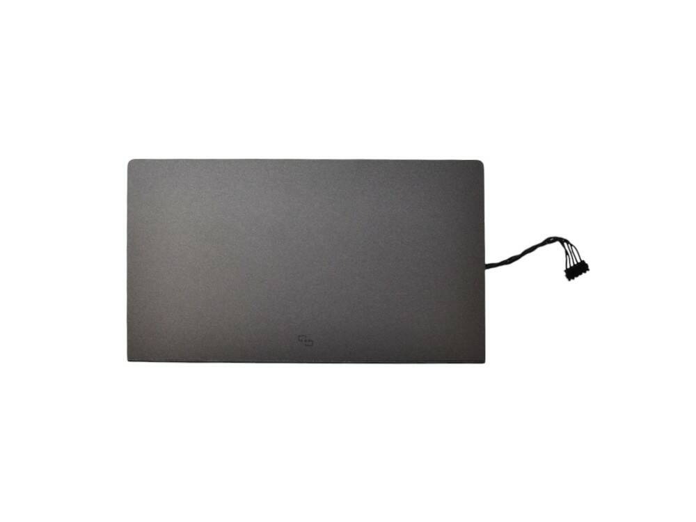 touchpad and buttons Lenovo for ThinkPad X1 Yoga 5th Gen (PN: 8SSM10P360)