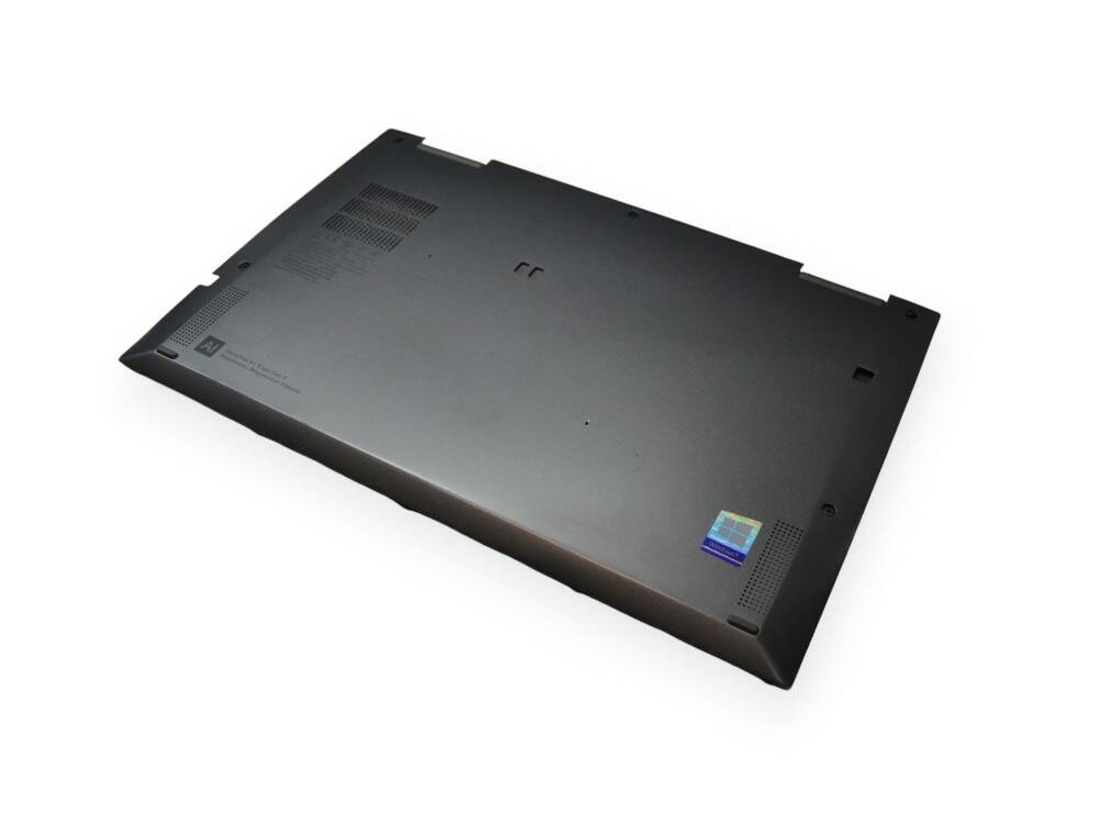 Spodný plast Lenovo for ThinkPad X1 Yoga 5th Gen  (PN: AM1L2000D00)