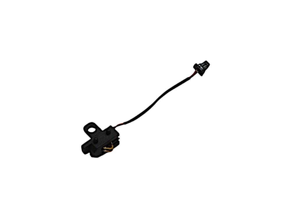 Internal Cable Lenovo for ThinkPad X1 Yoga 6th Gen, Pen Charger Cable  (PN: 5C10V83219)