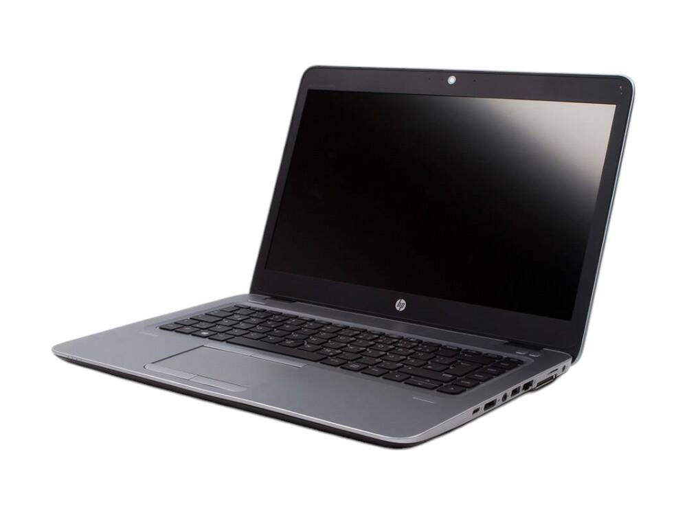 HP EliteBook 745 G4