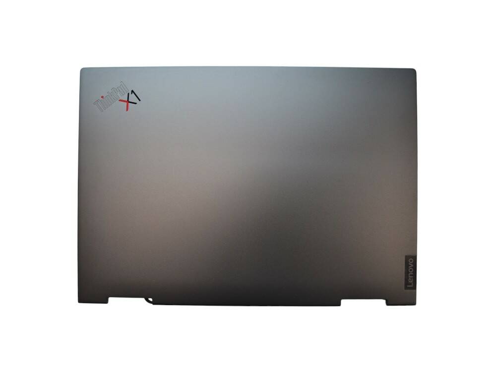 zadný kryt Lenovo for ThinkPad X1 Yoga 6th Gen  (PN: AM1U9000200)