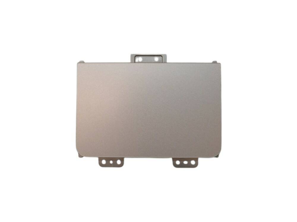 touchpad and buttons HP for Spectre 13 x2 Pro (PN: 742389-001)