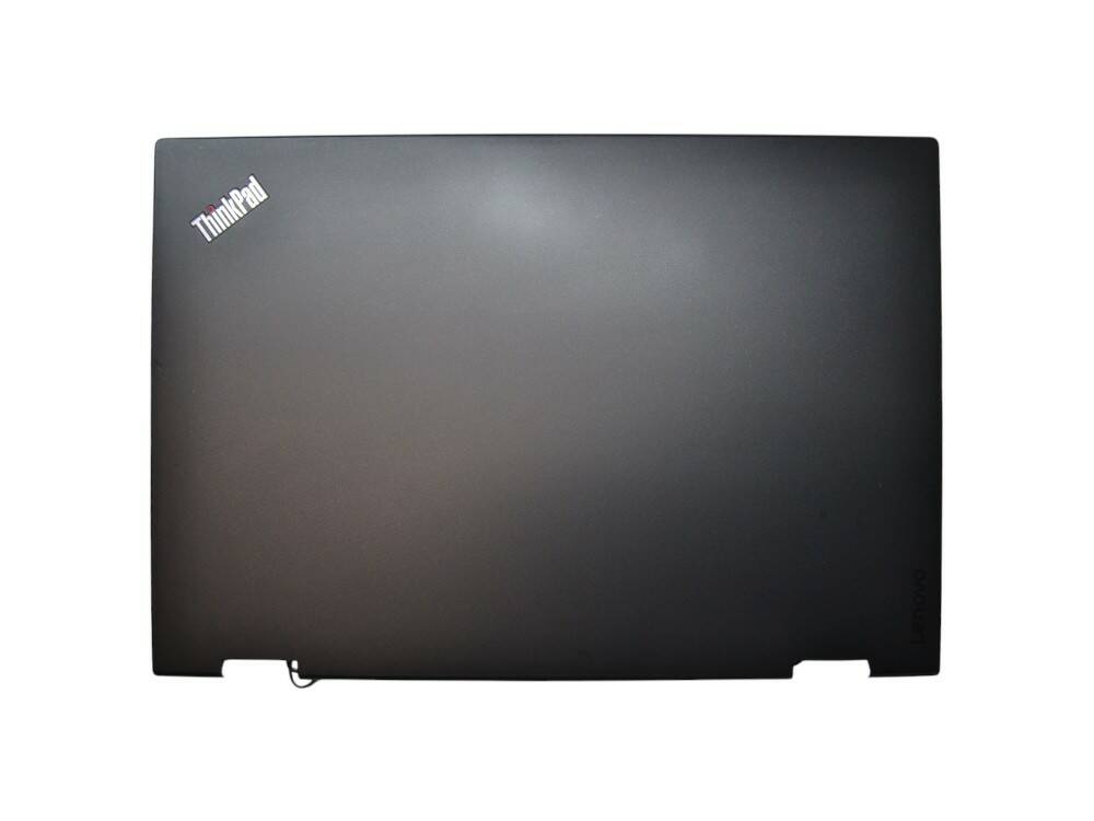 zadný kryt Lenovo for ThinkPad X1 Yoga 1st Gen  (PN: SCB0K40145)