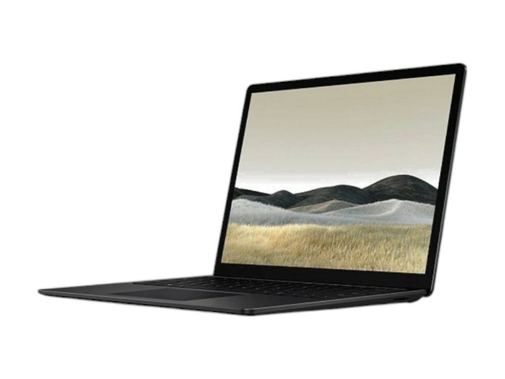 Microsoft Surface Laptop 3 (8GB) (256GB)