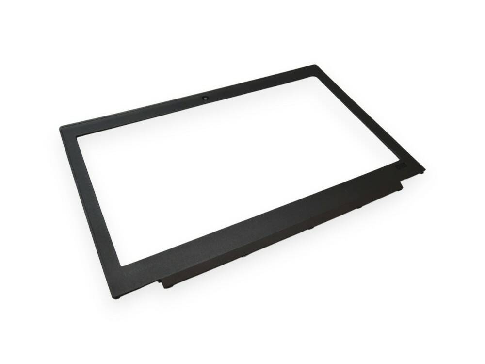 predný lcd kryt Lenovo for ThinkPad A275 (PN: FA0ZJ000500, SB30K74310)