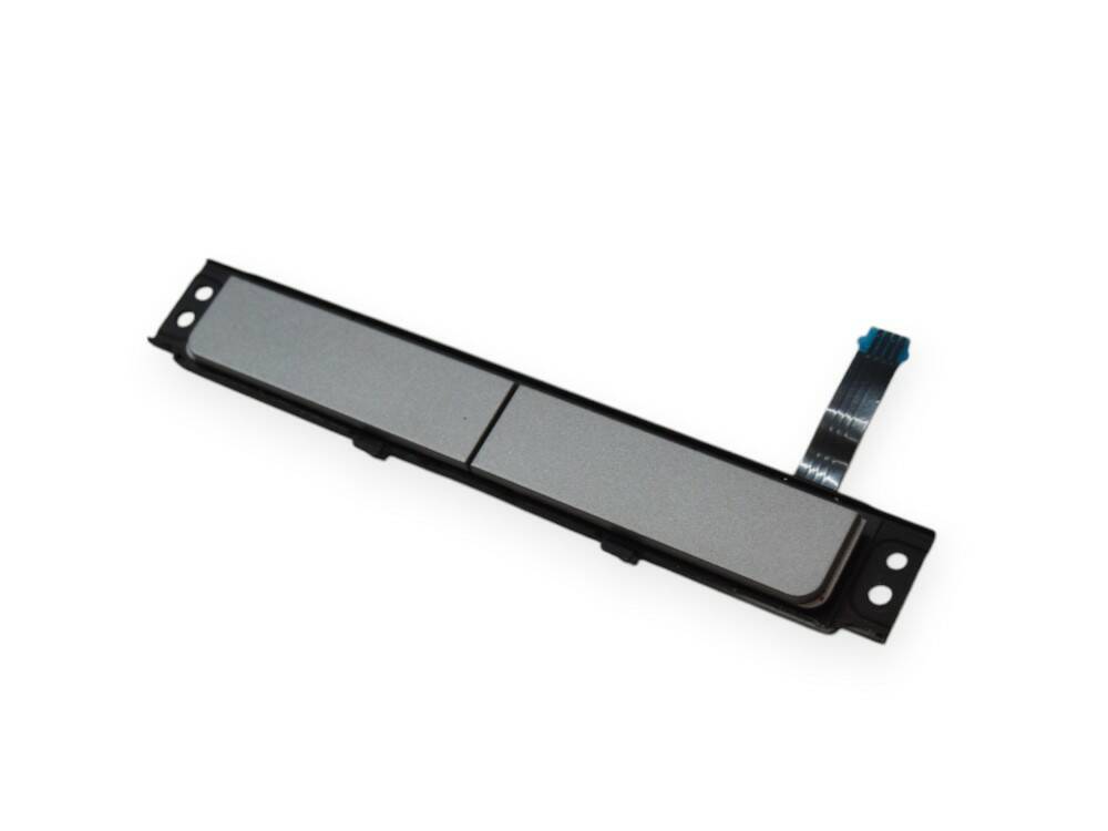 touchpad buttons Dell for Latitude 5310 2-in-1 (PN: 0C1D8Y)