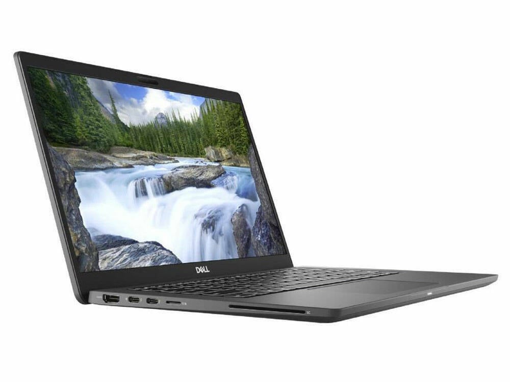 Dell Latitude 7310 (16GB)