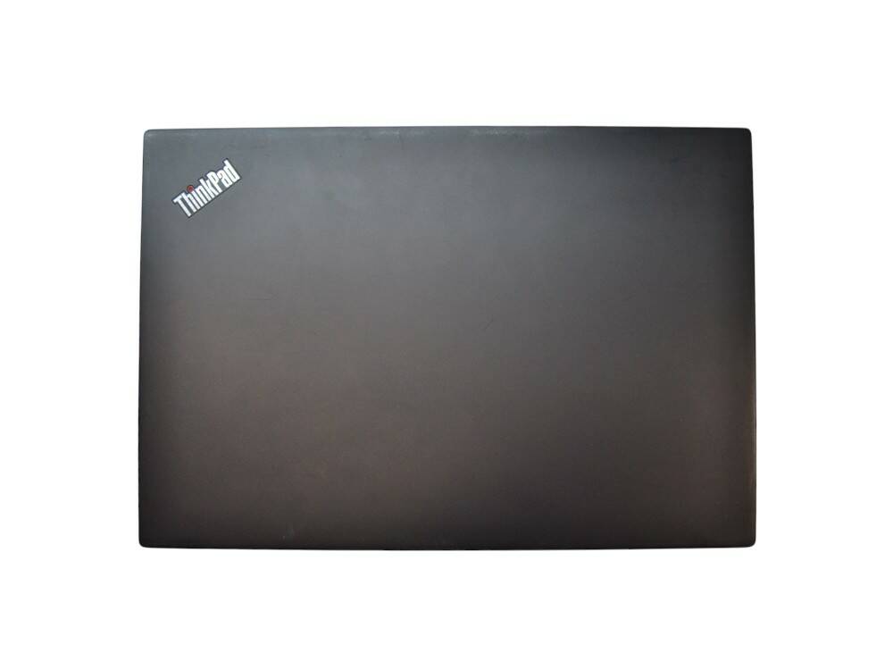 zadný kryt Lenovo for ThinkPad T490s (PN: AQ1BR000300)