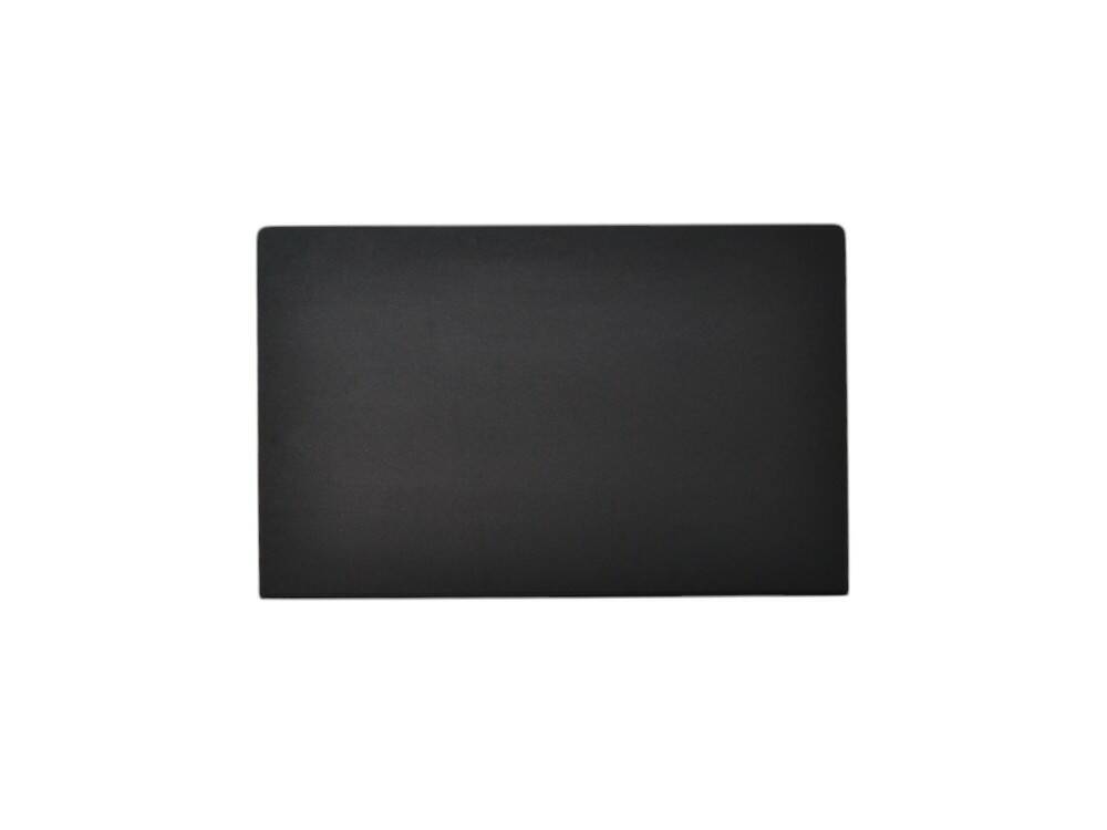 touchpad and buttons Lenovo for ThinkPad T490s (PN: 8SSM10R559)