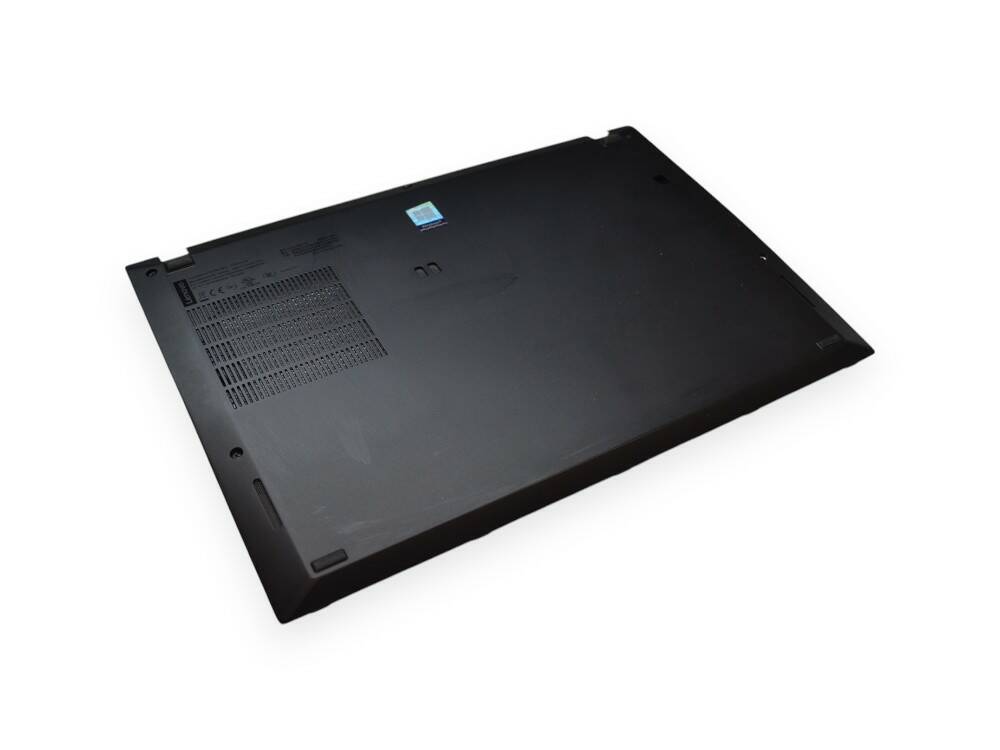 Spodný plast Lenovo for ThinkPad T490s (PN: AM1BR000120)