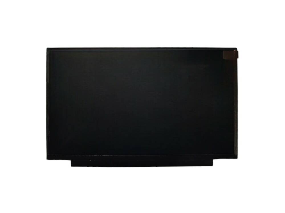 displej Replacement for ThinkPad X260, X270, 12.5" Slim LED LCD, No Brackets (PN: 04X1765, 00HN889)