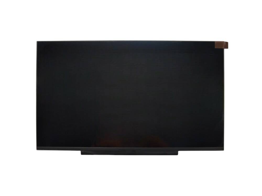 displej 14" Slim LED LCD, NV140FHM-N4Z, No Brackets