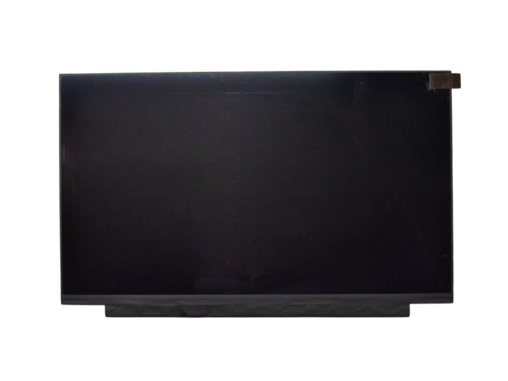 displej Replacement 15.6" Slim LED LCD, No Brackets, NV156FHM-N4X