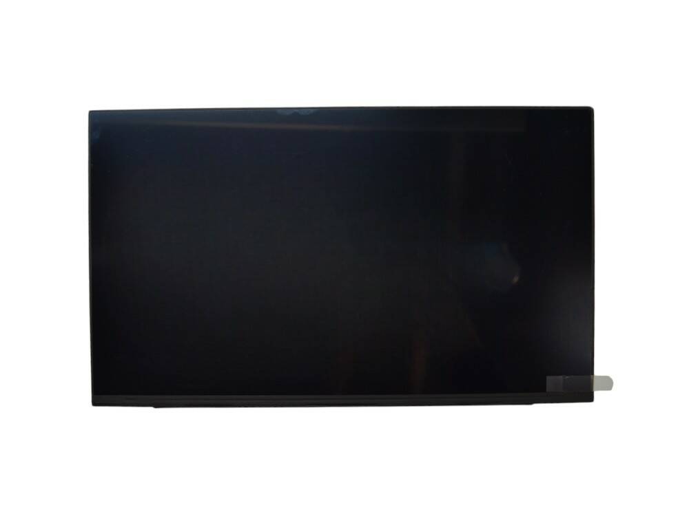 displej 14" Slim LED LCD, No Brackets, N140HCA-E5C (PN: 0CYHFW)