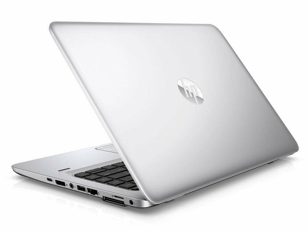 HP EliteBook 840 G4