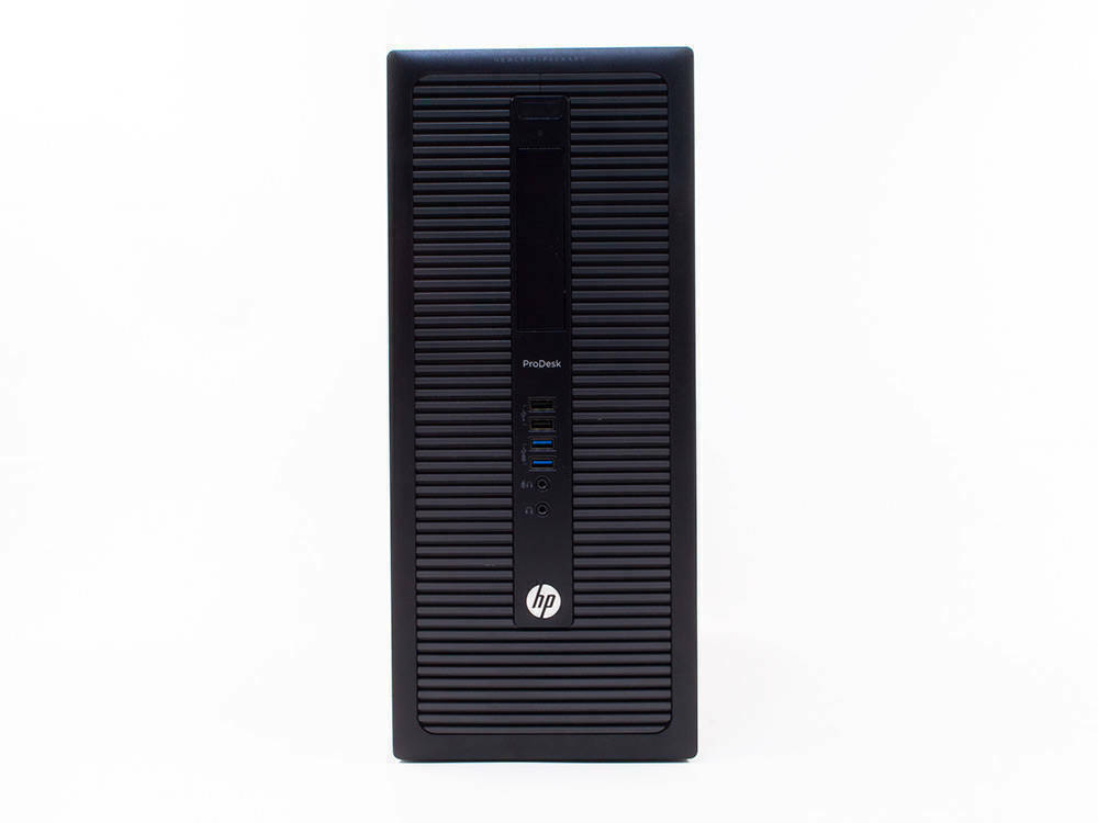 HP ProDesk 600 G1 TOWER