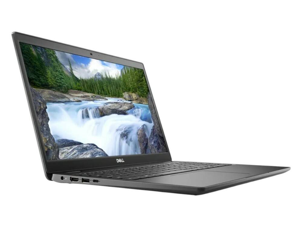 Dell Latitude 3510