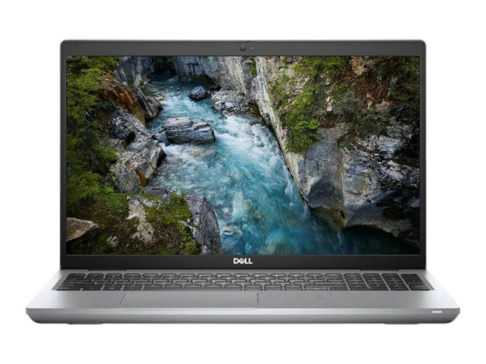 Dell Precision 3561