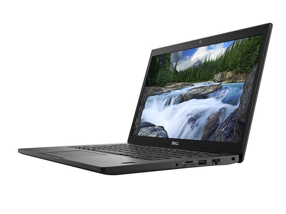 Dell Latitude 7490