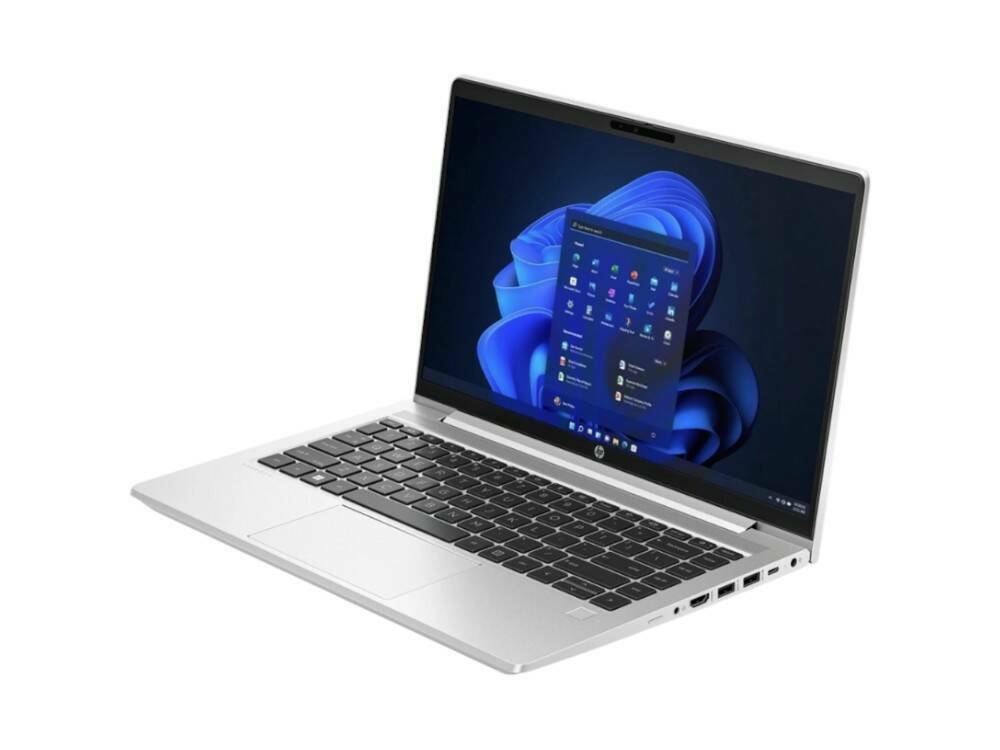 HP ProBook 440 G10