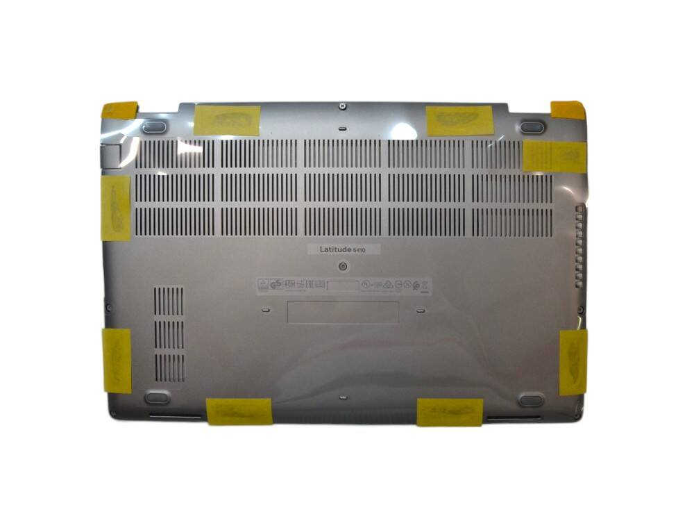 Spodný plast Dell for Latitude 5410 (PN: 0W819)