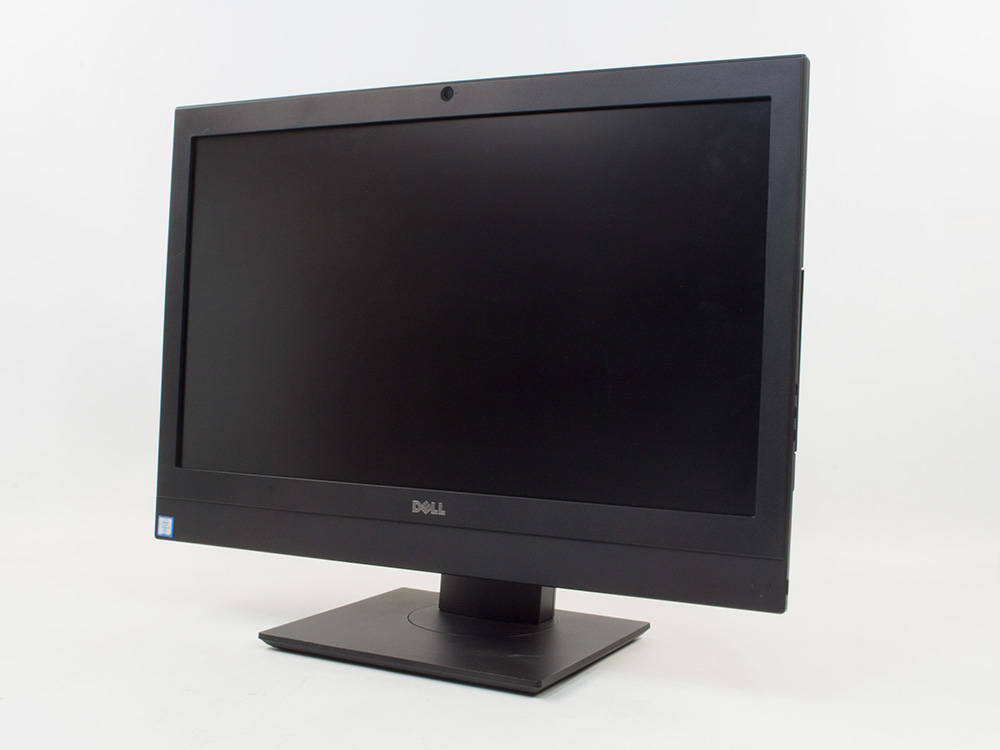 All In One Dell OptiPlex 7440 AIO