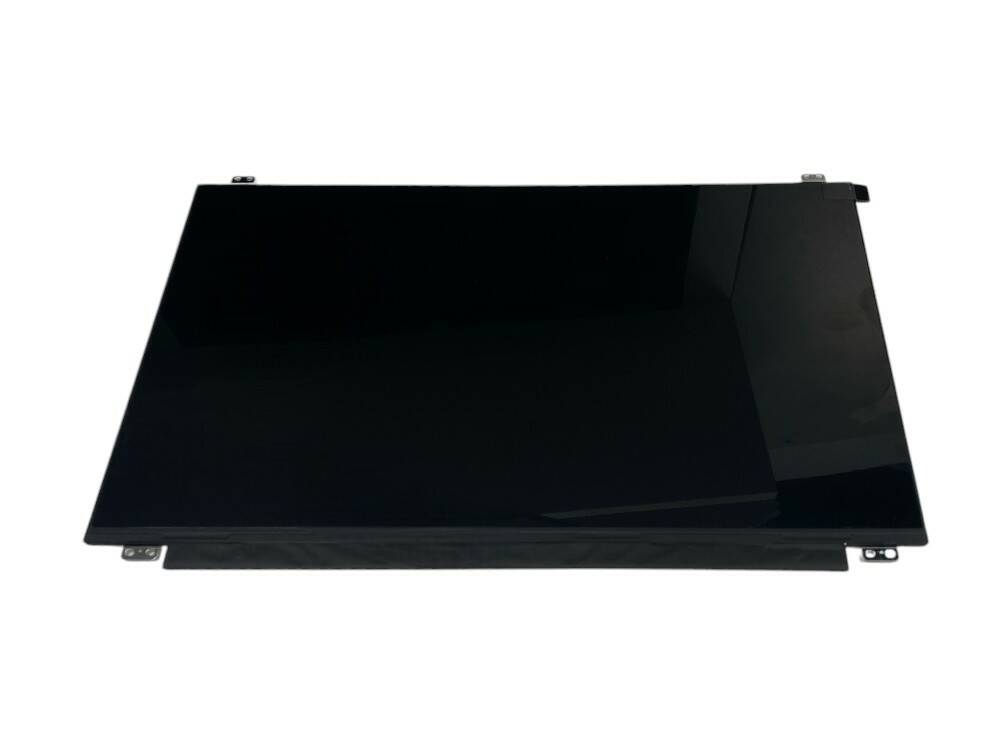 displej Replacement 15.6" Slim LED THIN BEZEL LCD for ThinkPad T570, T590, With Brackets, NV156FHM-N48