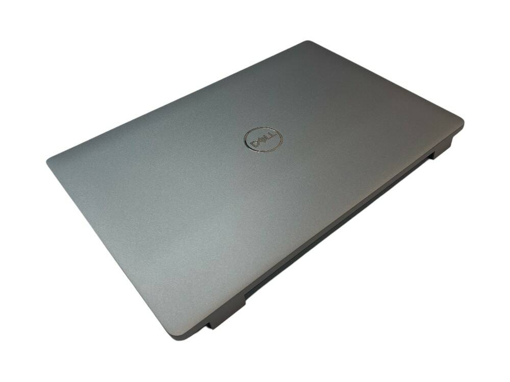 zadný kryt Dell for Latitude 5420, 5430 (PN: 0N1K7M)