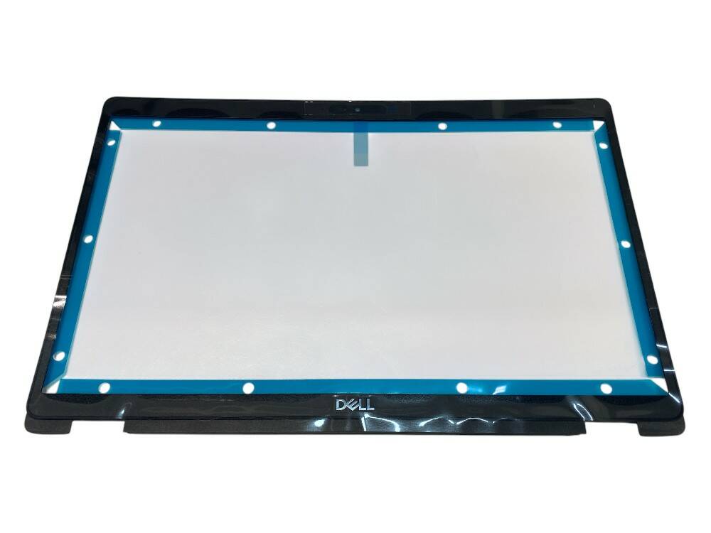 predný lcd kryt Dell for Latitude 5500, 5510 (PN: 077N90)