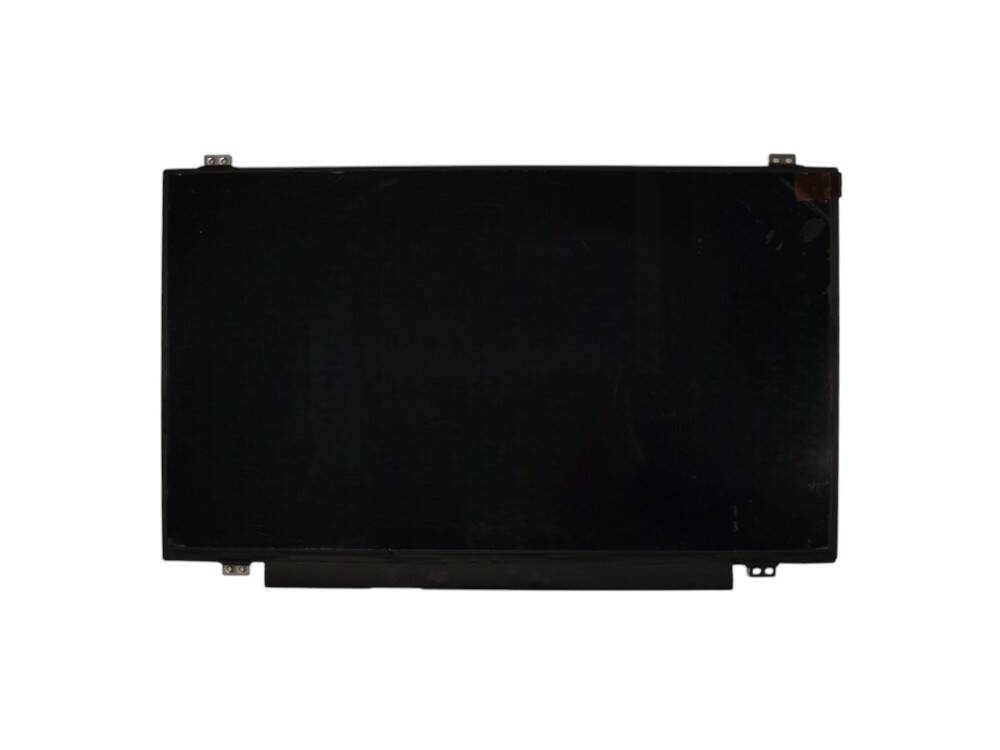 displej 14" Slim LED LCD, NV140FHM-N41