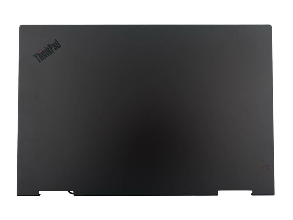 zadný kryt Lenovo for ThinkPad X1 Yoga 4th Gen  (PN: AM1AF000600)