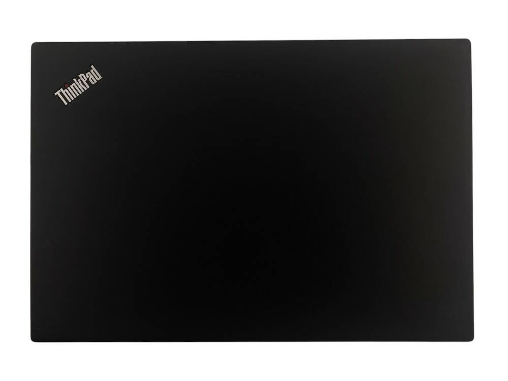 zadný kryt Lenovo for ThinkPad T480s (PN: AQ16Q000600)