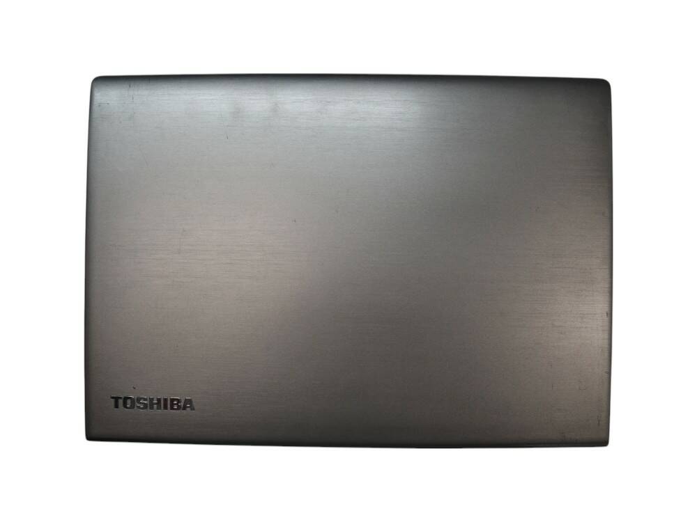 zadný kryt Toshiba for Portege Z30-A (PN: GM903603611C)