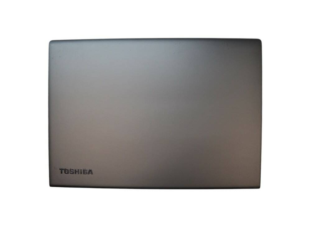 zadný kryt Toshiba for Portege Z30-A (PN: GM903603665C)