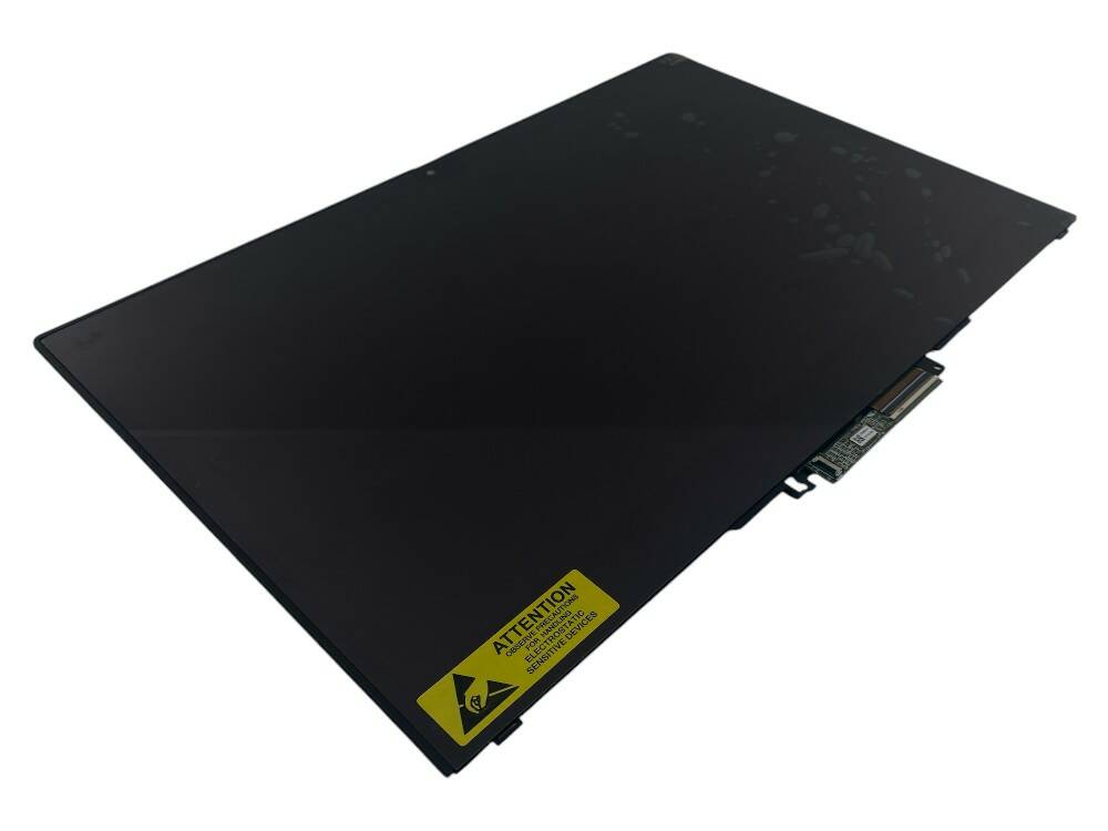 displej Replacement for Lenovo X390, Touchscreen Digitizer Assembly (NV133FHM-N43)