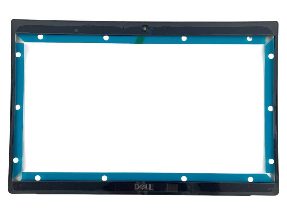 predný lcd kryt Dell for Latitude 7390, No TS (PN: 0CXNM4)