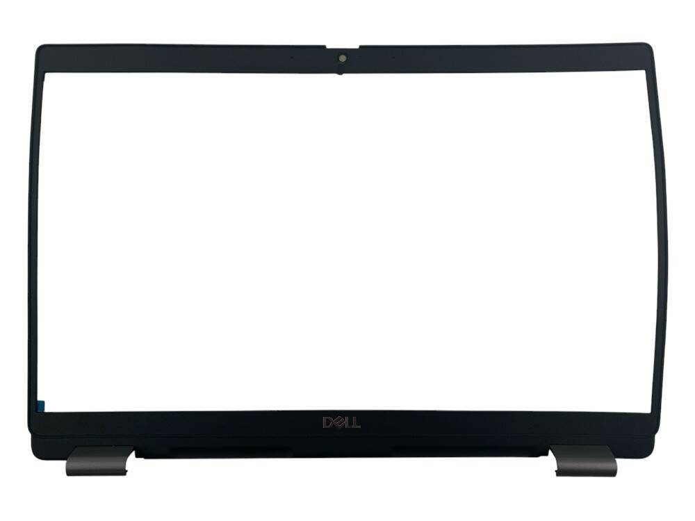 predný lcd kryt Dell for Latitude 5320 (PN: 0G2DGW)