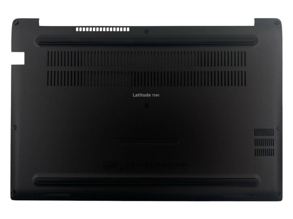 Spodný plast Dell for Latitude 7390 (PN: 0YNM35)