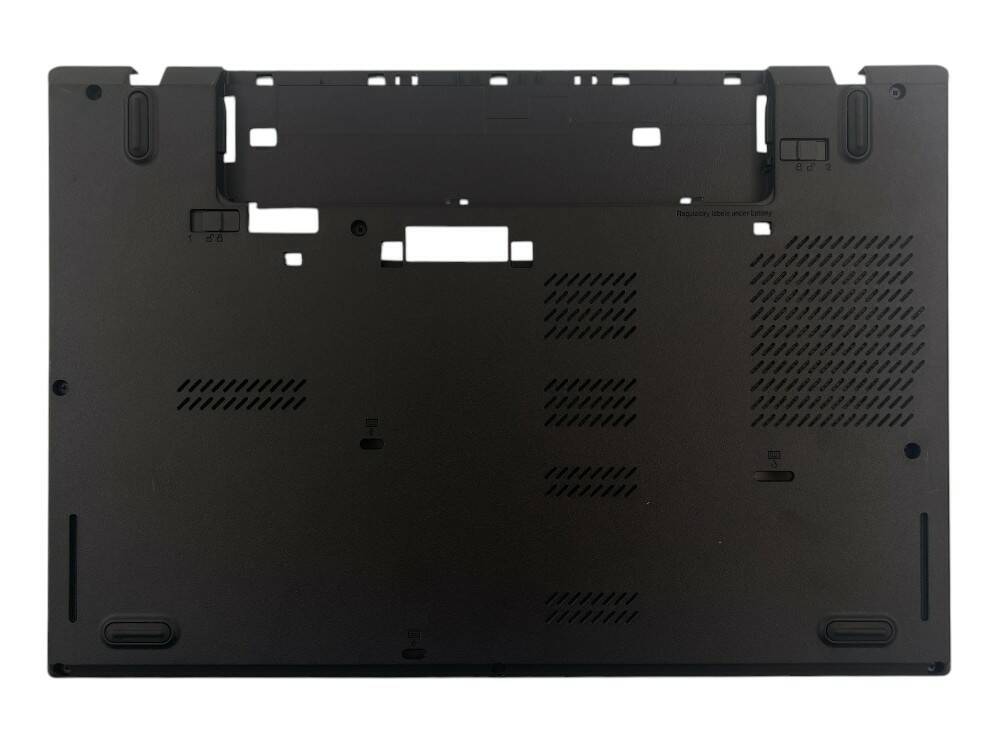 Spodný plast Lenovo for ThinkPad L460 (PN: AP12Y000500)