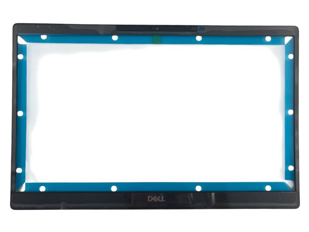 predný lcd kryt Dell for Latitude 7300 (PN: 03W85K)