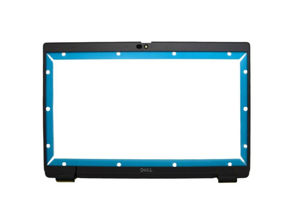 predný lcd kryt Dell for Latitude 5420 (PN: 0GY37D)