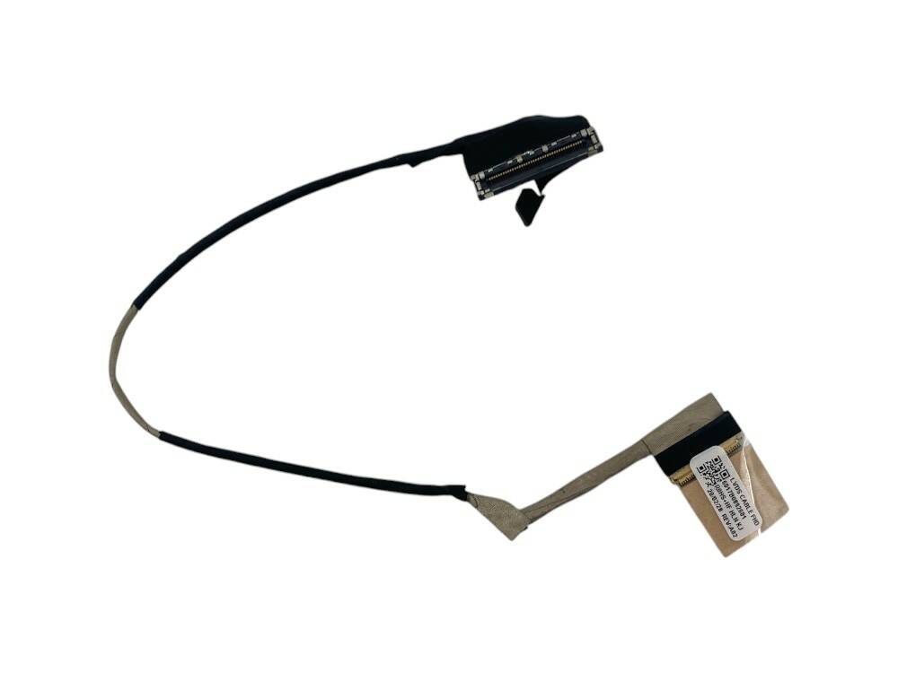 LVDS kábel HP for Elitebook 830 G5 (PN: 6017B0892601)