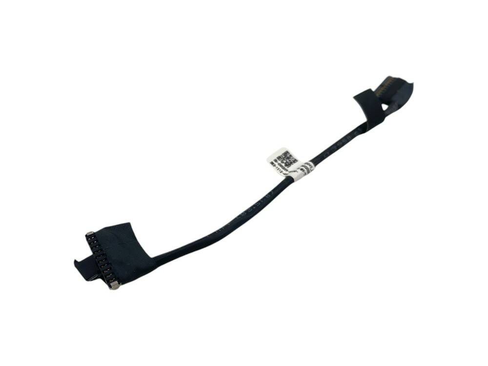 Battery Cable Replacement for Dell Latitude 5400