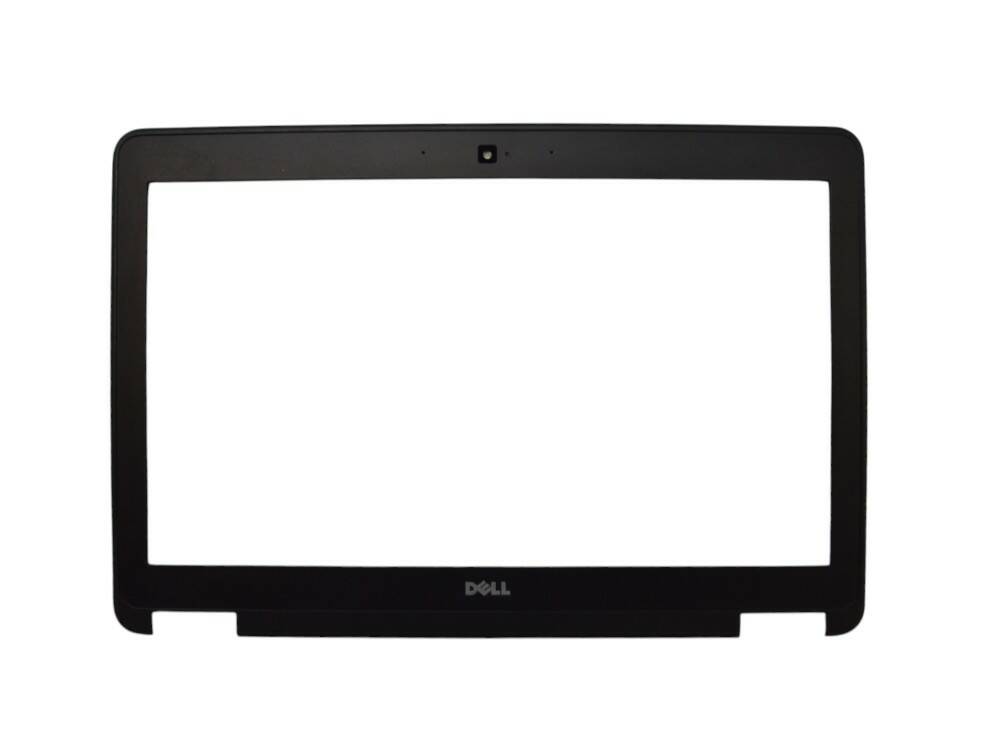 predný lcd kryt Dell for Latitude E7240 (PN: 04VCNC)