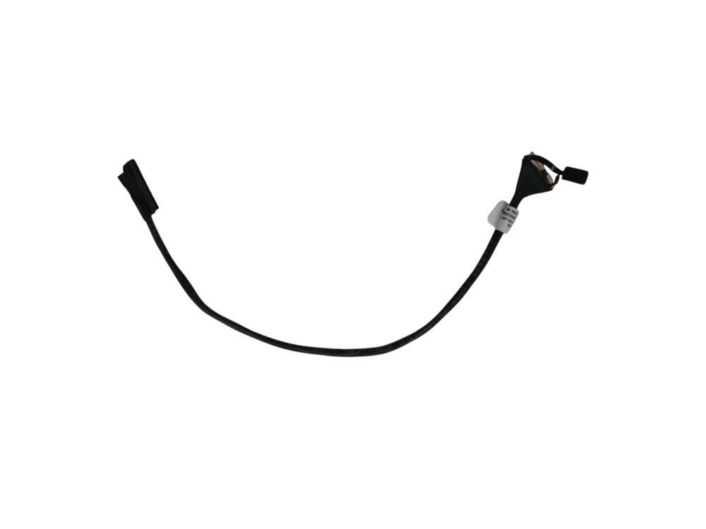 Battery Cable Replacement for Dell Latitude E7270