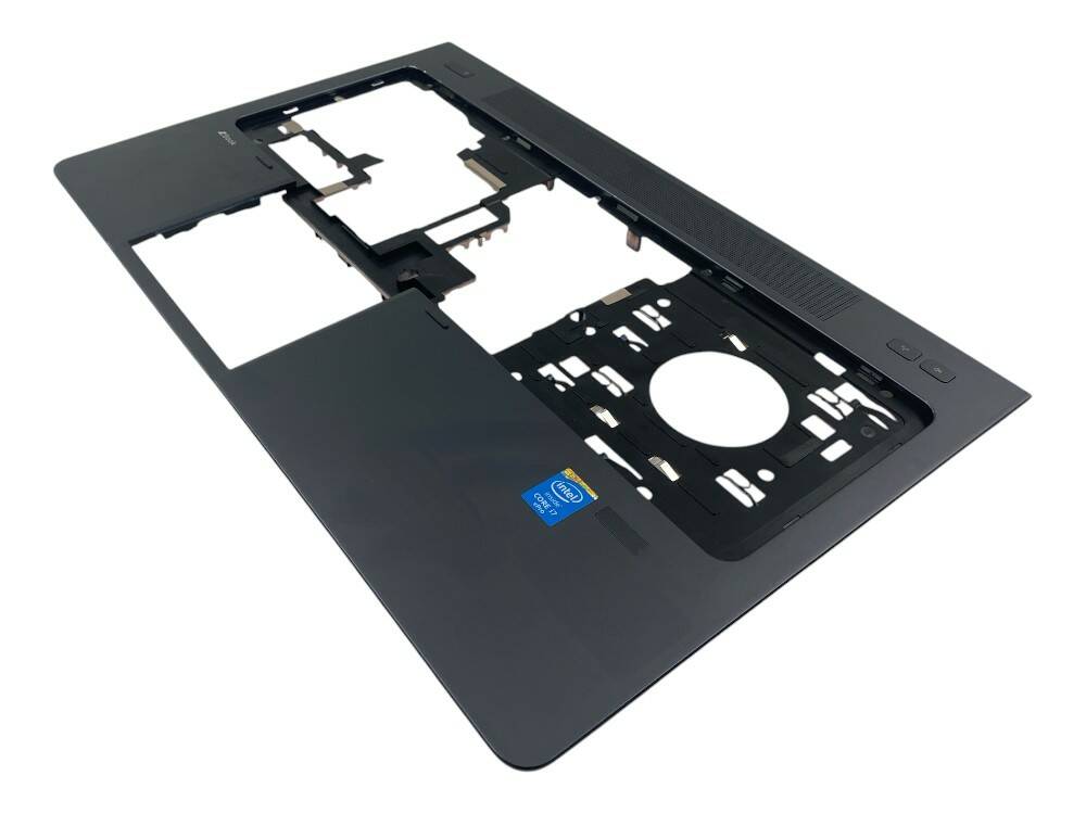 vrchný kryt HP for ZBook 15 G1, 15 G2 (PN: 734281-001, AP0TJ000100)