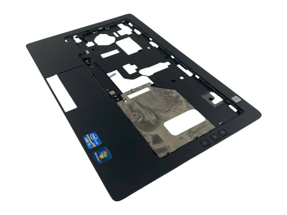 vrchný kryt Dell for Latitude E6320 (PN: 0P7GPY)