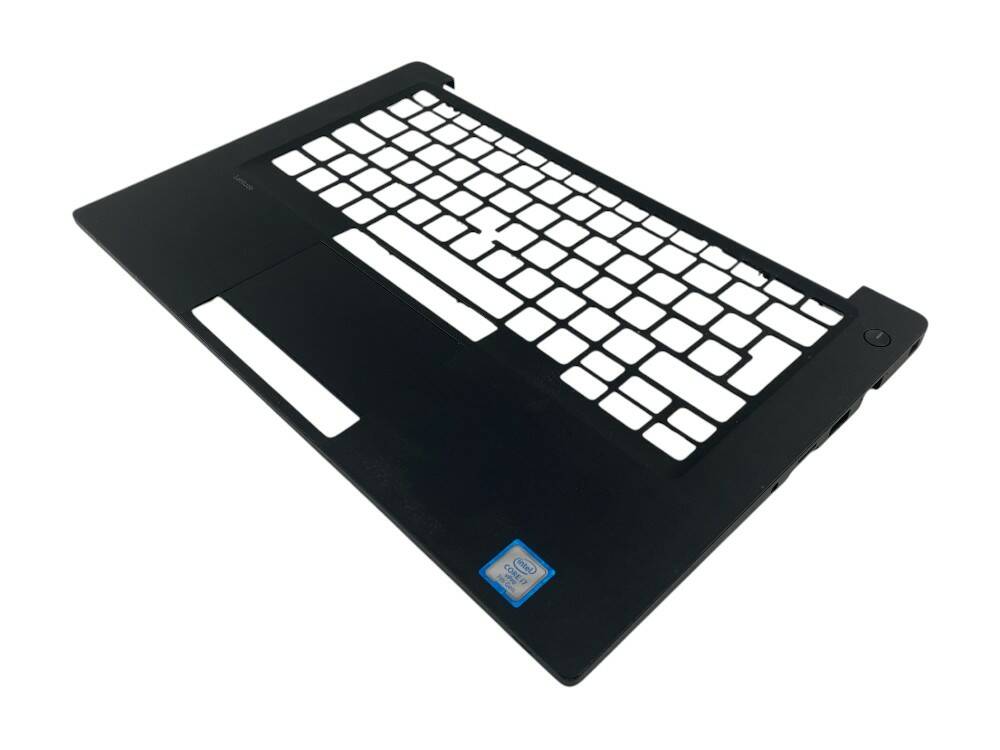 vrchný kryt Dell for Latitude 7480 (PN: 07MMFV)